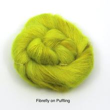 Load image into Gallery viewer, Fibrefly (Dyed to Order)