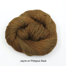 Load image into Gallery viewer, I&#39;ll Be In My Bunk (Jayne-Firefly)(Dyed to Order)