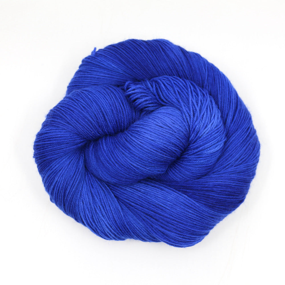 Sarcasting Director (Dyed to Order)