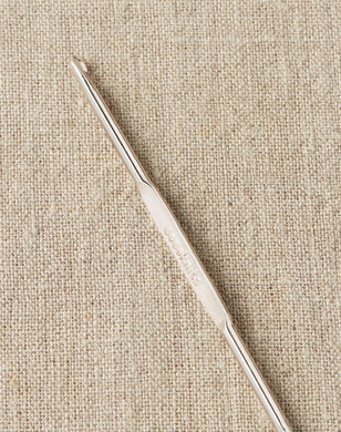 Cocoknits Magnetic Stitch Fixer Tool